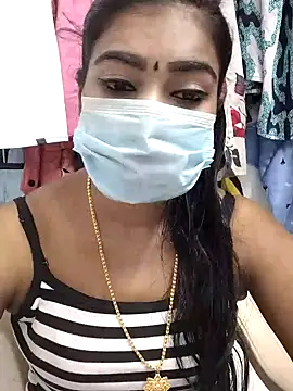 meena 27 online show from January 31, 2025, 3:22 pm