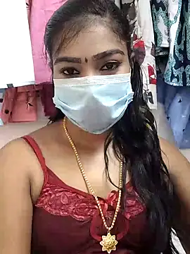 meena 27 online show from February 1, 2025, 7:15 am