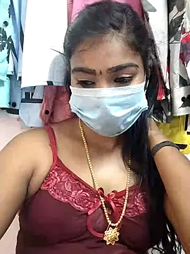 meena 27 online show from February 1, 2025, 10:37 am