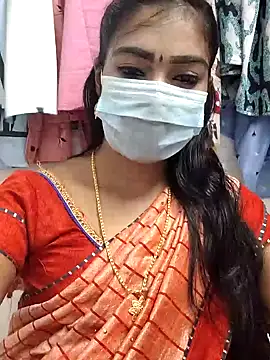 meena 27 online show from February 1, 2025, 4:00 pm