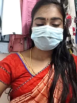 meena 27 online show from February 1, 2025, 7:02 pm