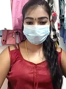 meena 27 online show from February 2, 2025, 5:21 am