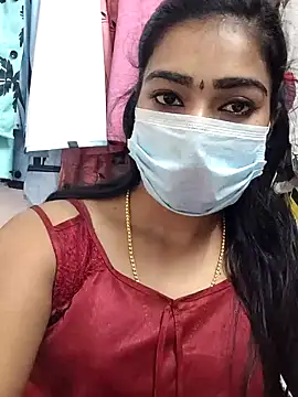 meena 27 online show from February 2, 2025, 8:24 am