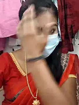 meena 27 online show from February 2, 2025, 4:11 pm