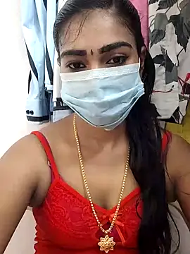 meena 27 online show from February 3, 2025, 6:34 am
