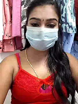 meena 27 online show from February 7, 2025, 4:56 pm
