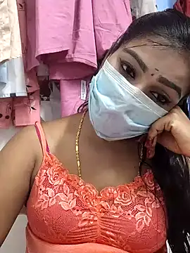 meena 27 online show from February 10, 2025, 4:14 pm