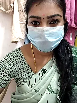 meena 27 online show from February 11, 2025, 8:58 am