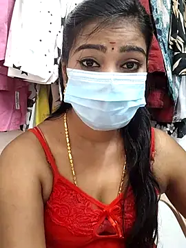 meena 27 online show from February 12, 2025, 8:38 am