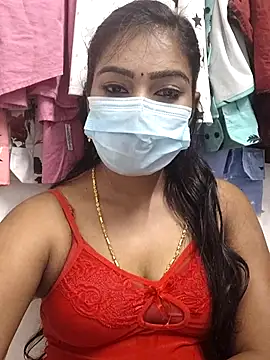 meena 27 online show from February 12, 2025, 7:02 pm