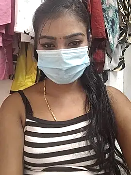 meena 27 online show from February 13, 2025, 10:12 am