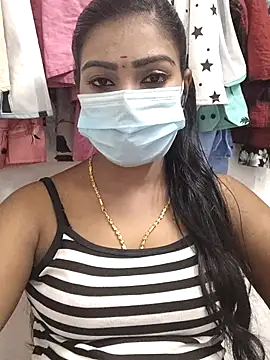meena 27 online show from February 13, 2025, 4:07 pm