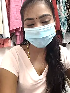 meena 27 online show from February 14, 2025, 4:37 am