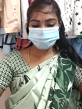 meena 27 online show from February 14, 2025, 7:38 am