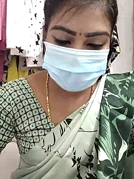 meena 27 online show from February 14, 2025, 4:09 pm