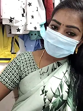 meena 27 online show from February 14, 2025, 7:12 pm