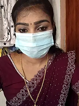 meena 27 online show from February 15, 2025, 5:51 am