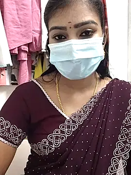meena 27 online show from February 15, 2025, 4:34 pm