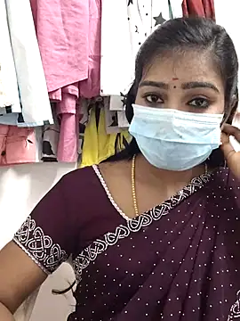 meena 27 online show from February 15, 2025, 7:39 pm