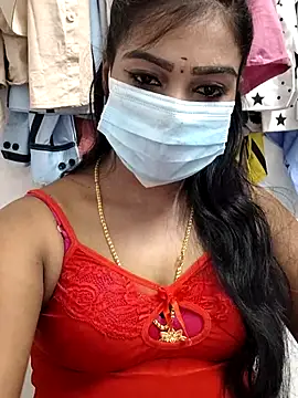 meena 27 online show from February 17, 2025, 4:15 pm