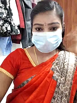 meena 27 online show from February 19, 2025, 4:00 pm