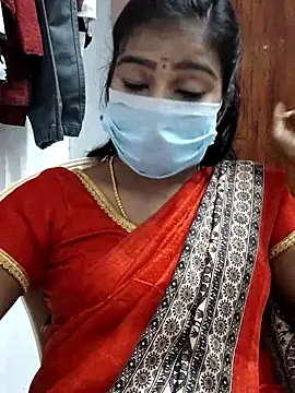 meena 27 online show from February 19, 2025, 7:05 pm