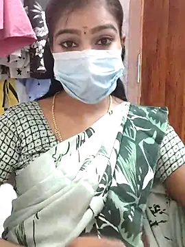 meena 27 online show from February 20, 2025, 5:44 am