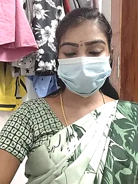 meena 27 online show from February 20, 2025, 4:03 pm