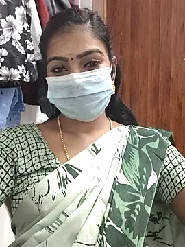 meena 27 online show from February 20, 2025, 7:08 pm