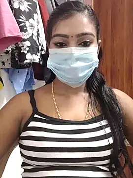 meena 27 online show from February 21, 2025, 3:54 pm