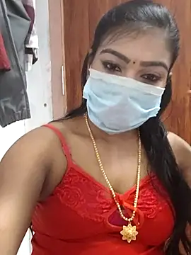 meena 27 online show from February 22, 2025, 5:34 am