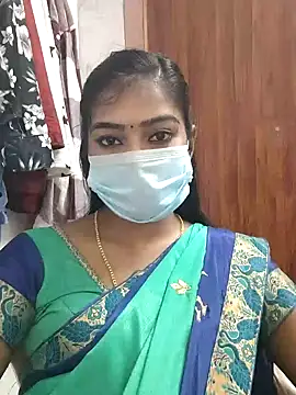 meena 27 online show from March 5, 2025, 10:22 am