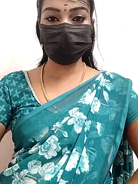 meena 27 online show from September 30, 2025, 6:18 am