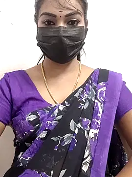 meena 27 online show from October 24, 2025, 8:11 am