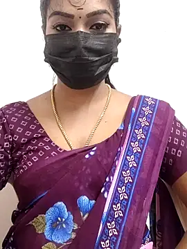 meena 27 online show from October 29, 2025, 6:37 am