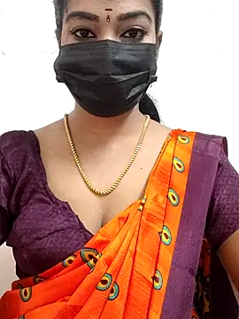 meena 27 online show from November 17, 2025, 6:30 am