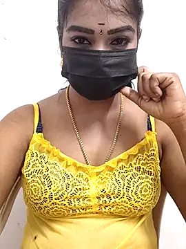 meena 27 online show from November 23, 2025, 5:57 pm