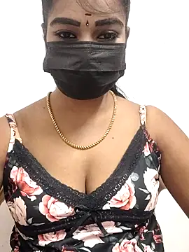 meena 27 online show from November 27, 2025, 7:54 am