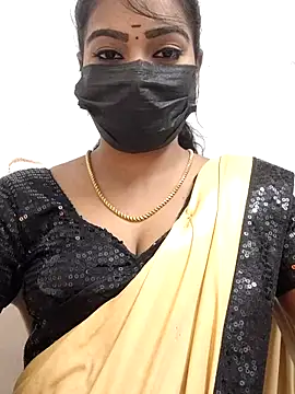 meena 27 online show from December 14, 2025, 8:20 am