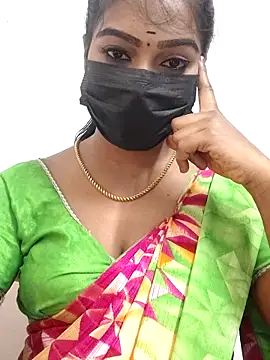 meena 27 online show from December 18, 2025, 6:08 am