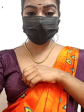 meena 27 online show from December 22, 2025, 7:05 am