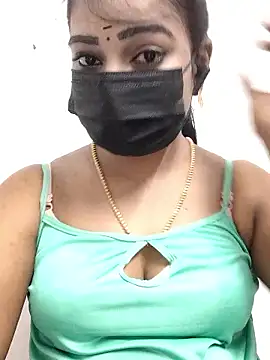 meena 27 online show from January 7, 2026, 6:10 pm