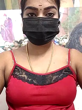 meena 27 online show from January 31, 2026, 7:12 pm