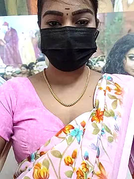 meena 27 online show from February 1, 2026, 7:18 am