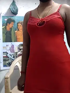 meena 27 online show from February 1, 2026, 7:34 pm