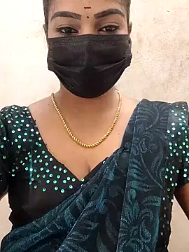 meena 27 online show from February 6, 2026, 6:07 am