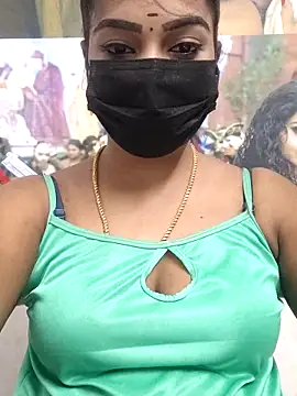 meena 27 online show from February 6, 2026, 6:11 pm