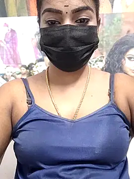 meena 27 online show from February 7, 2026, 7:06 pm