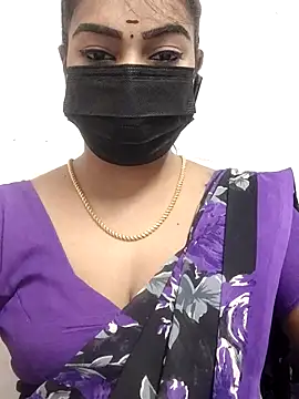 meena 27 online show from February 9, 2026, 6:06 am