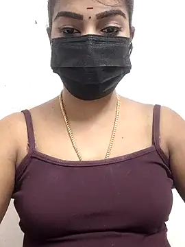 meena 27 online show from February 11, 2026, 6:13 pm